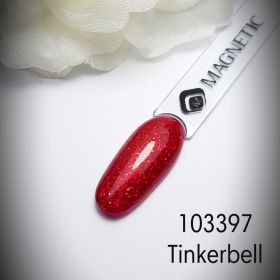 Magnetic Gelpolish Tinkerbell 15ml
