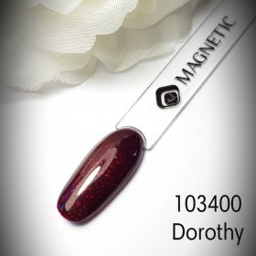 Magnetic Gelpolish Dorothy 15ml