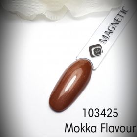 Gelpolish Mokka Flavour 15ml