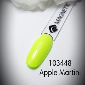 Gelpolish  Apple Martini 15ml