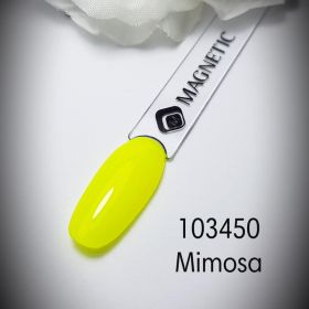 Gelpolish  Mimosa 15ml