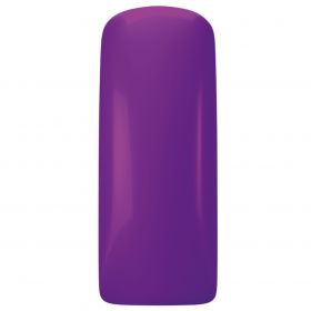 Gelpolish  Lady Violet  15ml