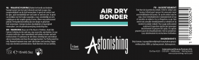 Air Dry Bonder 15ml