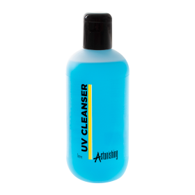 UV Cleanser 250ml