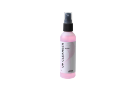 UV-Cleaner Passion 100ml