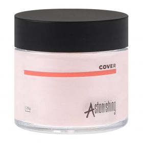 Acrylpowder Cover 25g