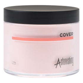 Acrylpowder Cover 100 g