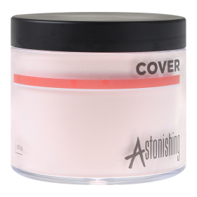 Acrylpowder Cover 250 g