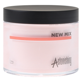 Acrylpowder New Mix 100 g