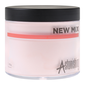 Acrylpowder New Mix 250 g