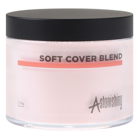 Acrylpowder Soft Cover Blend 100 g