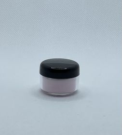 VANICOS Acrylpowder Make Up Pink Medium  5 gramm