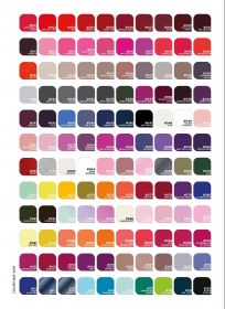 Gelpolish #015 Doll House