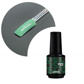 Gelpolish #070 Pine