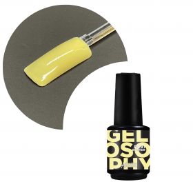 Gelpolish #091 Butter