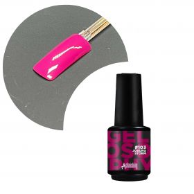 Gelpolish #103 Joburg Storm