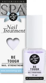 Nagelhärter Be Tough 11ml