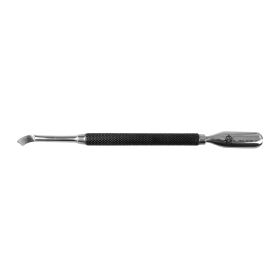 Astonishing Cuticle Pusher Nagelhautschieber