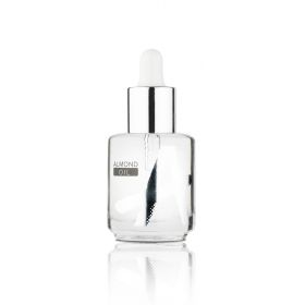 Nagelöl Mandel 15ml