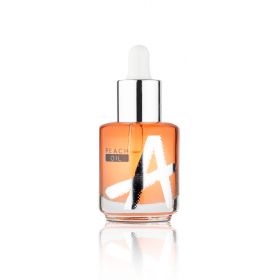 Nagelöl Pfirsich 15ml