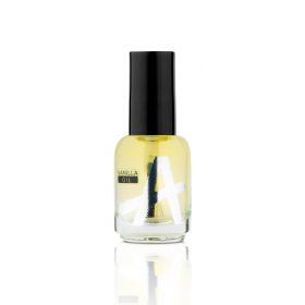 Nagelöl Vanille 5ml