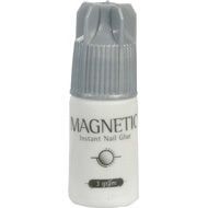 Magnetic Kleber 3g