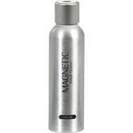 Magnetic Nagellack Verdünner 100ml