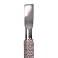 Metall Cuticle Pusher