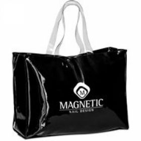 MAGNETIC Big Shopper