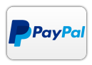 Vorkasse per PayPal