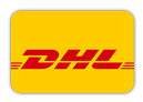 DHL Standardversand